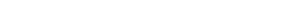 一般社団法人 日本ツーバイーフォー建築協会 東海支部