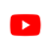 icon-youtube.png