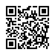 QR_616935.png