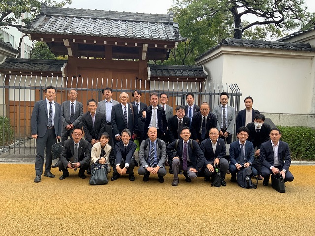 shizai1.jpg