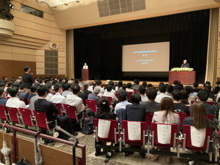 kouenkai_07.jpg