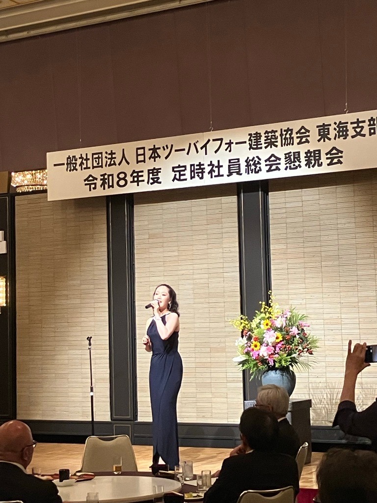 r8yokyou.jpg