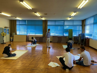 20210724-25koushuu02.jpg